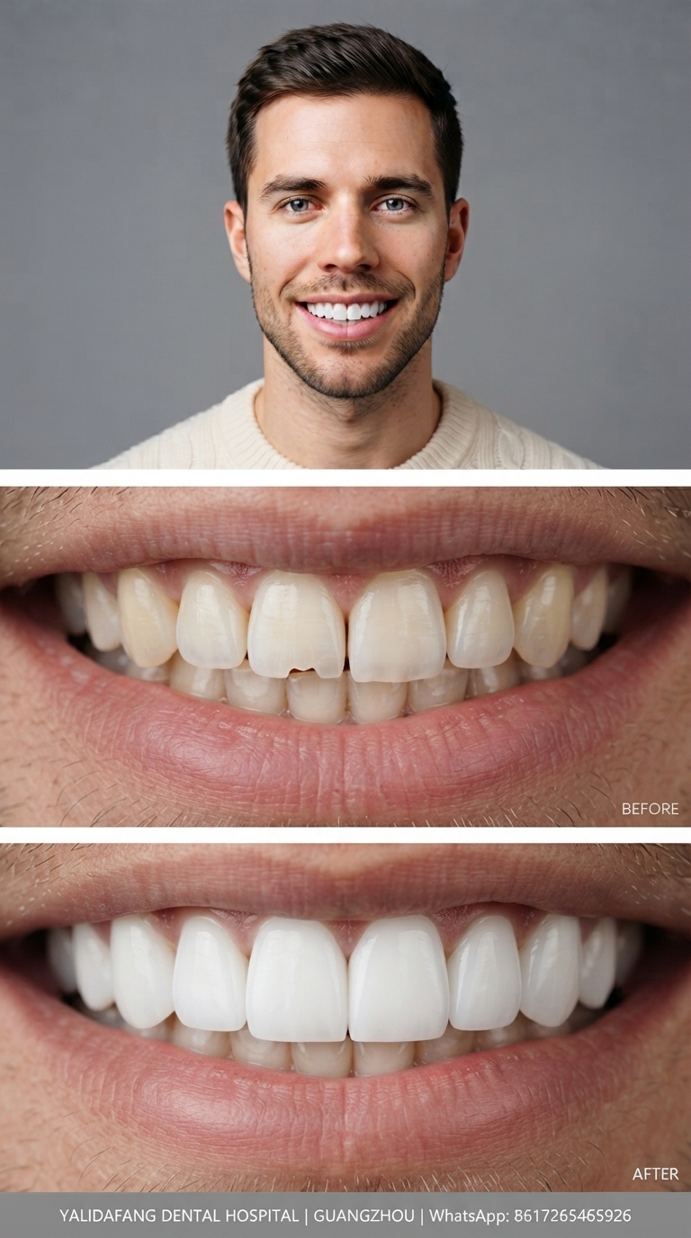 Veneer case 02