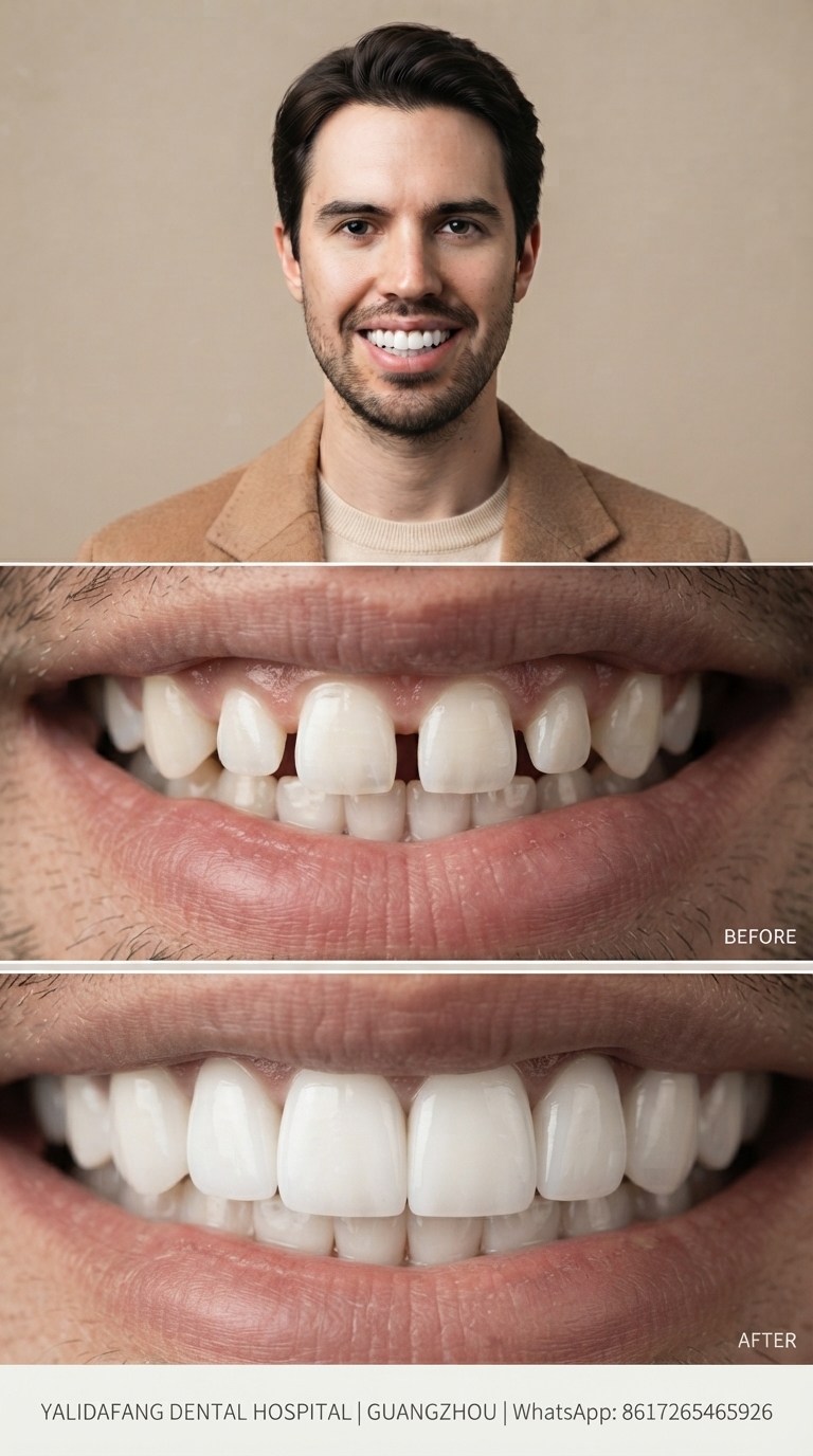 Veneer case 05