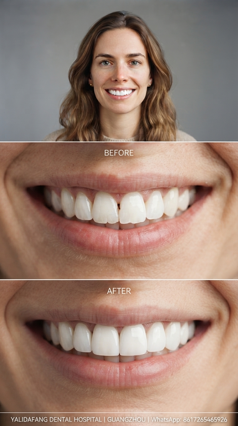 Veneer case 06